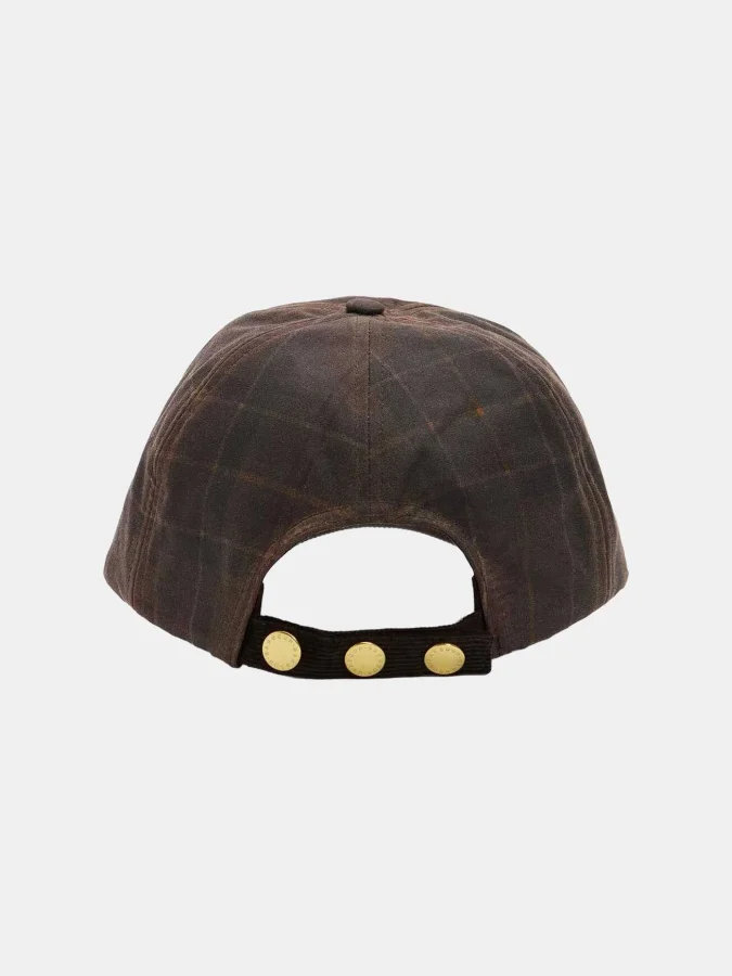 Barbour - Barbour Arlene... 2