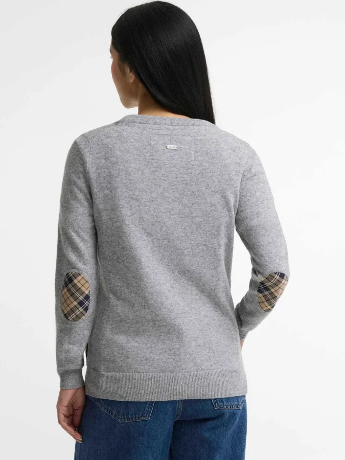 Barbour - Barbour Pendle... 2