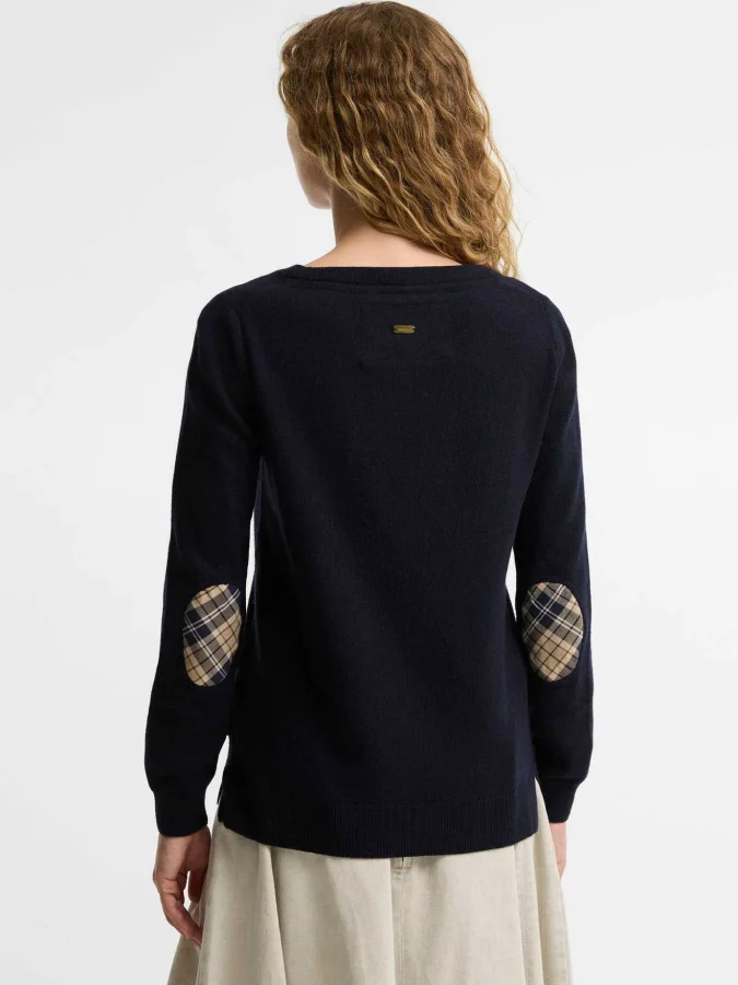 Barbour - Barbour Pendle... 2