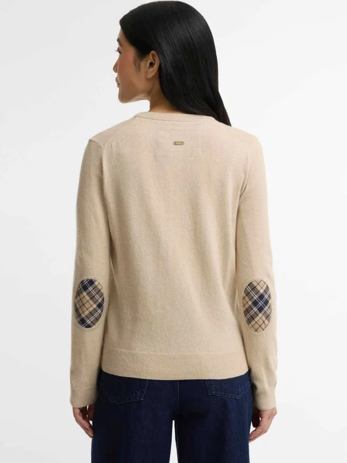 Barbour - Barbour Ladies... 2