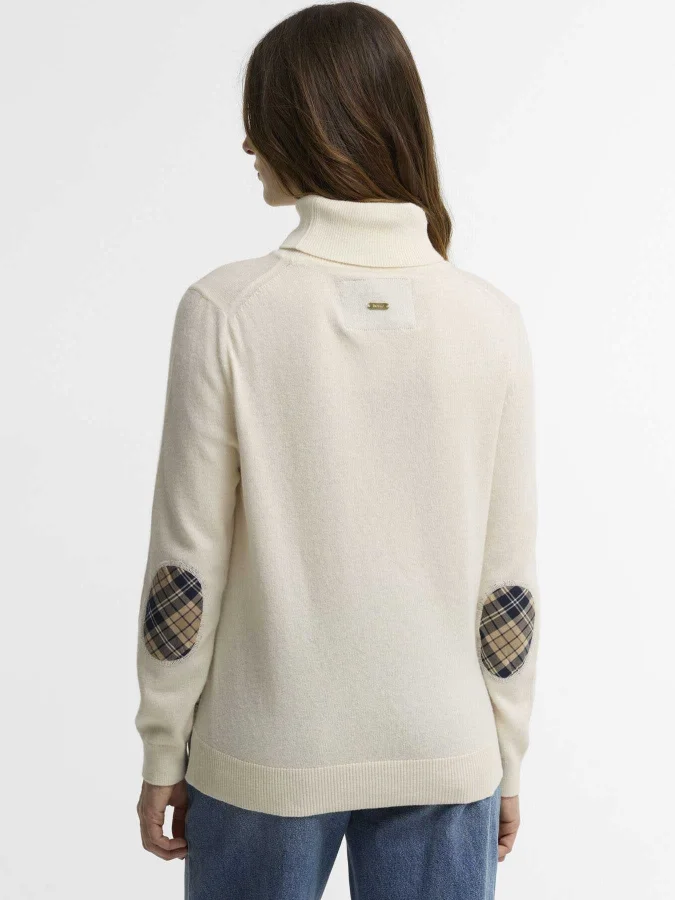 Barbour - Barbour Pendle... 2
