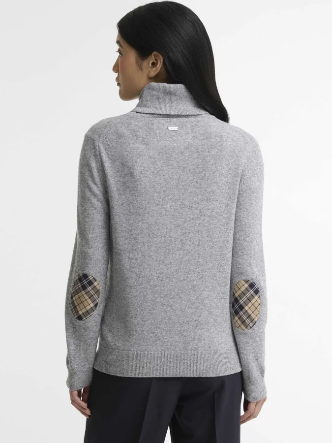 Barbour - Barbour Pendle... 2