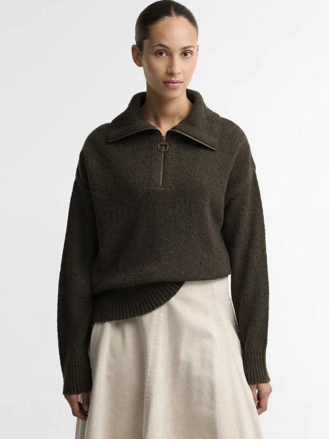 Barbour - Barbour...