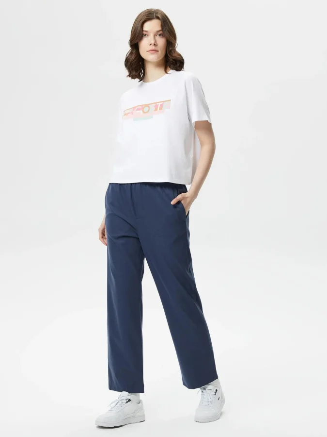 Lacoste - Lacoste Women's...