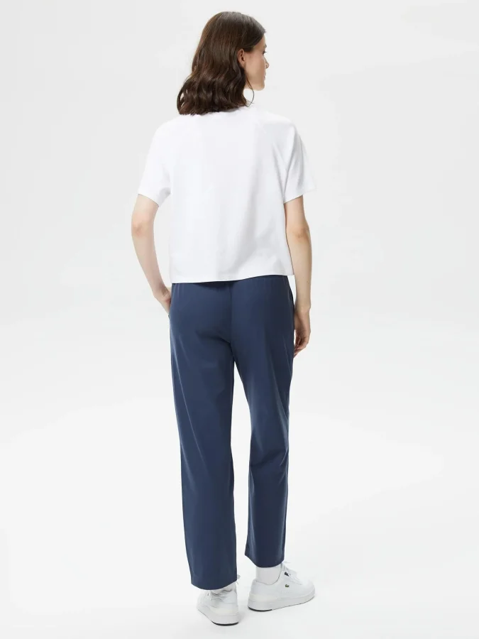 Lacoste - Lacoste Women's... 2