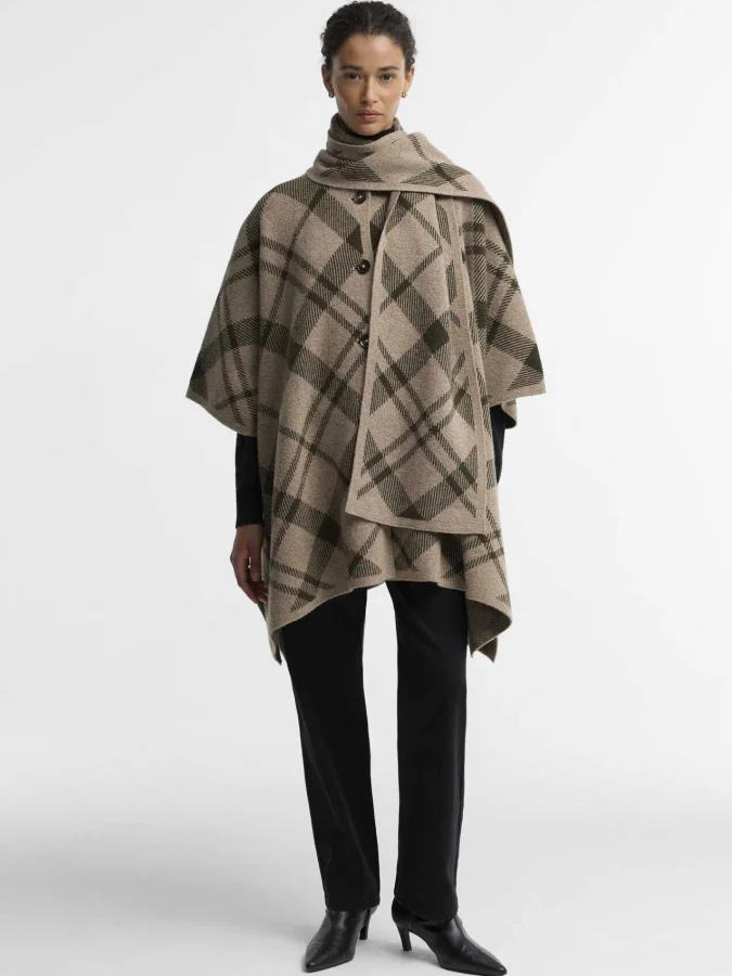 Barbour - Barbour Vienna Knit
