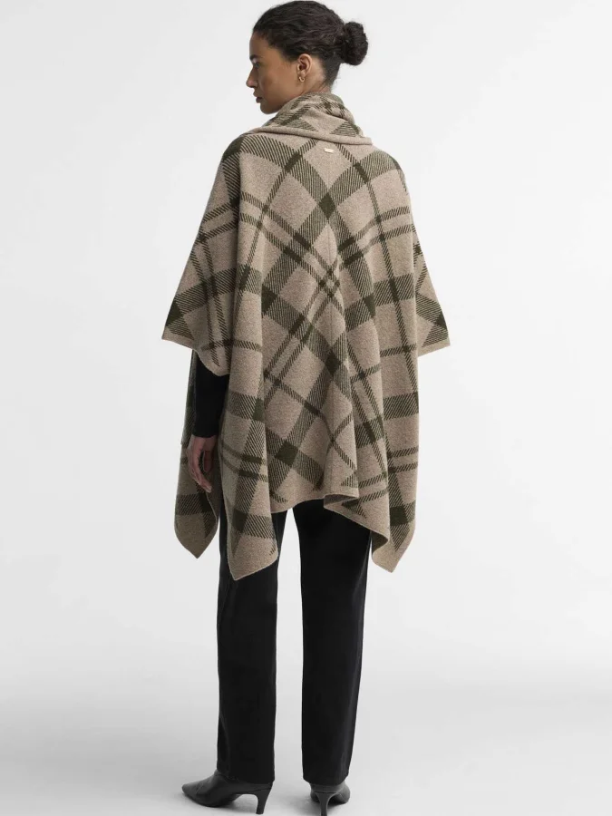 Barbour - Barbour Vienna Knit 2