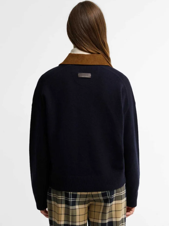 Barbour - Barbour Ravenshill 2
