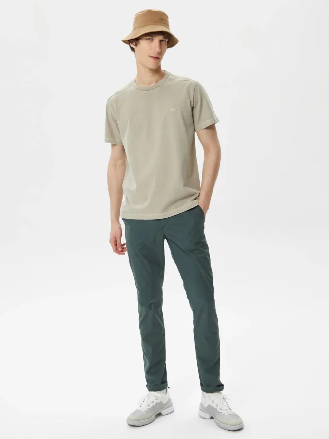 Lacoste - Men's Slim Fit... 2