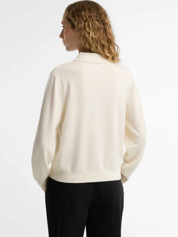 Barbour - Barbour Wynn Knit 2