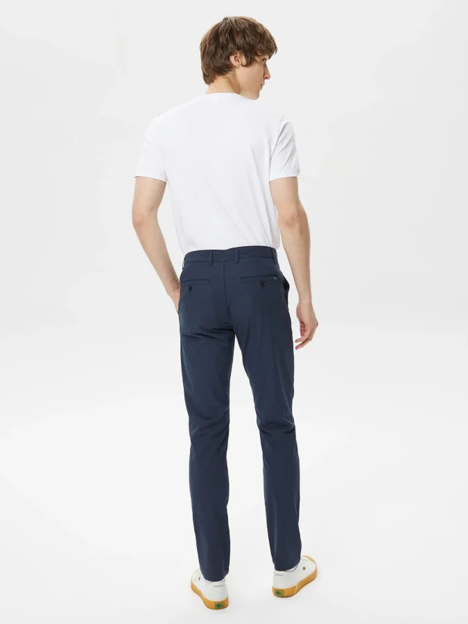 Lacoste - Men's Slim Fit... 2