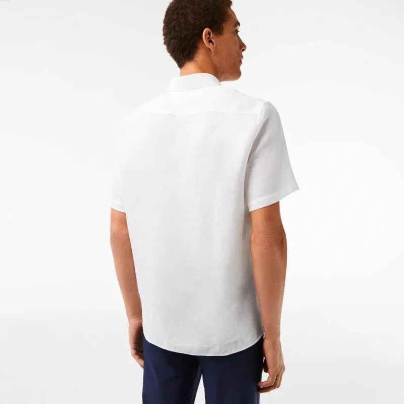 Lacoste - Men's Lacoste... 2
