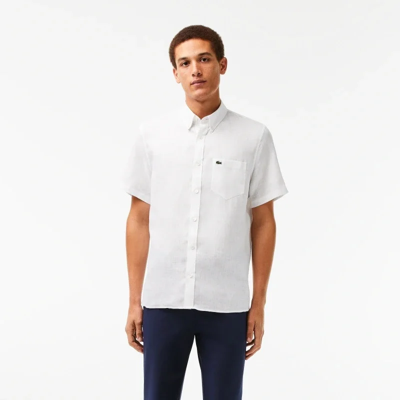 Lacoste - Men's Lacoste...