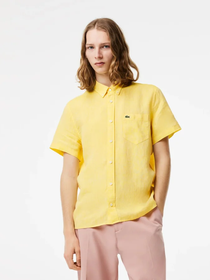 Lacoste - Men's Lacoste...