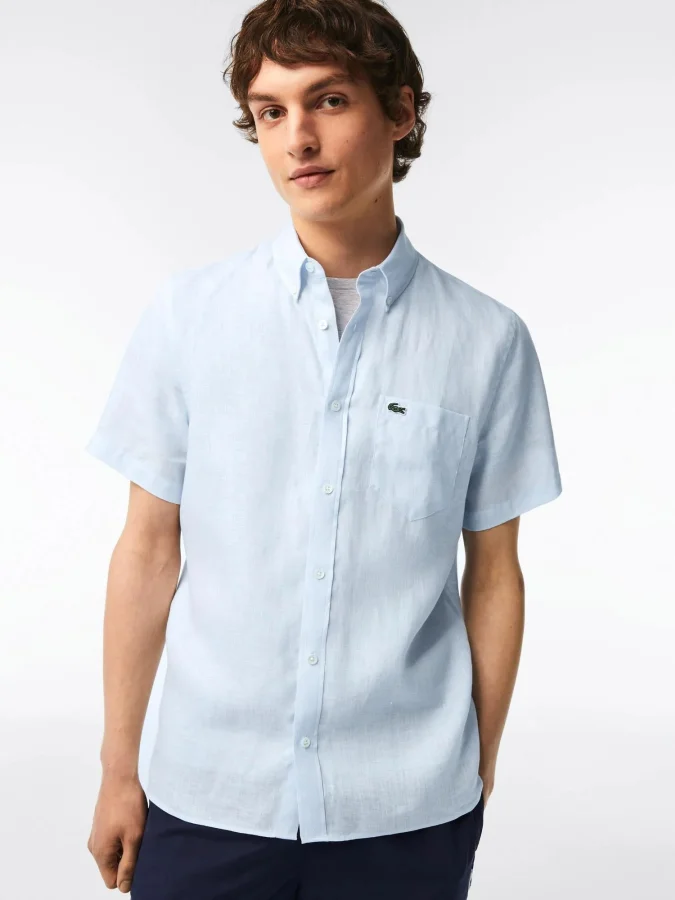 Lacoste - Men's Lacoste...