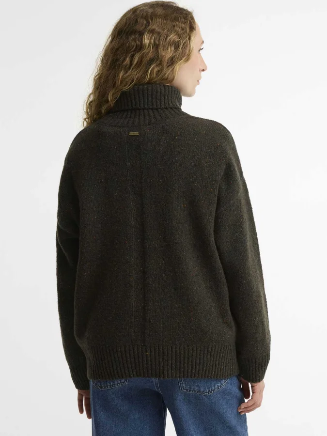 Barbour - Barbour Stanford... 2