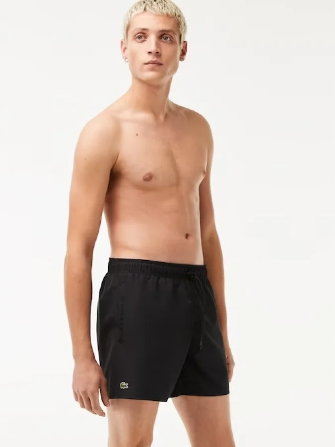 Lacoste - Men's Light... 2