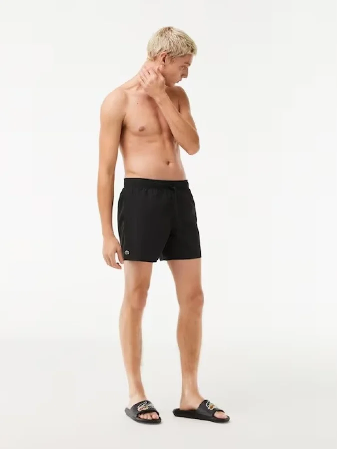 Lacoste - Men's Light...