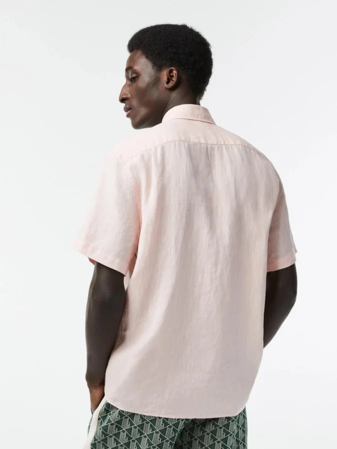 Lacoste - Men's Lacoste... 2