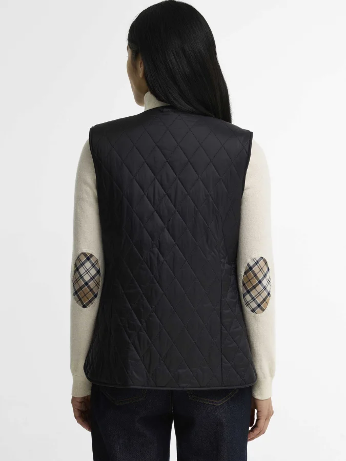 Barbour - Barbour Markenfi... 2