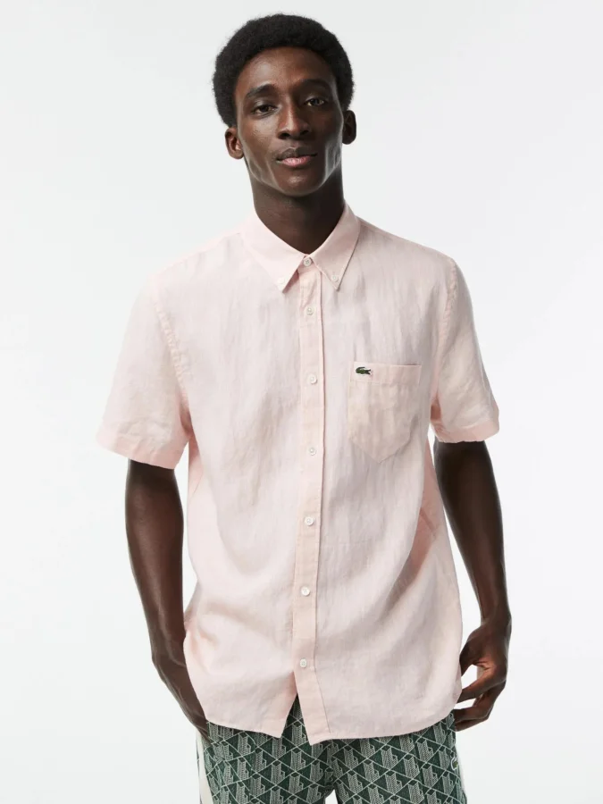 Lacoste - Men's Lacoste...