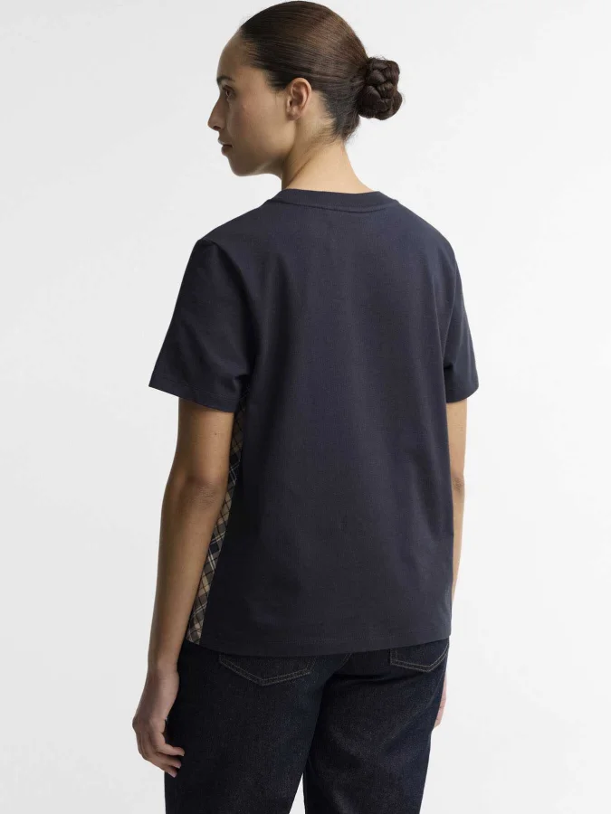 Barbour - Barbour Fawne Top 2