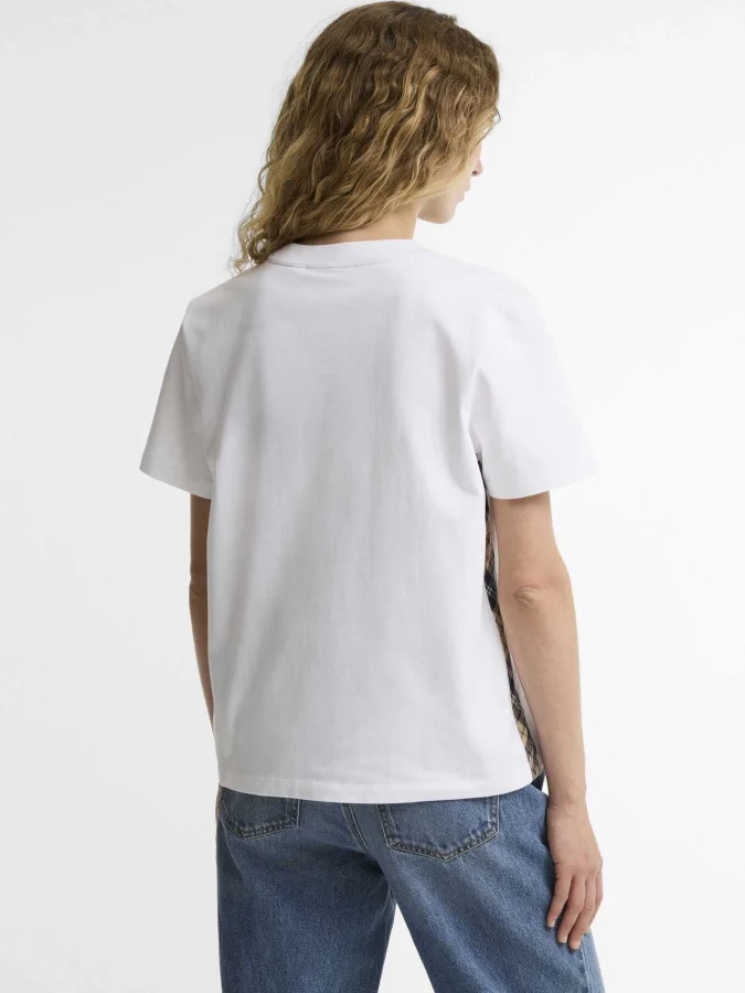 Barbour - Barbour Fawne Top 2