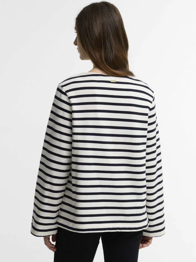 Barbour - Barbour Amryn Sweat 2