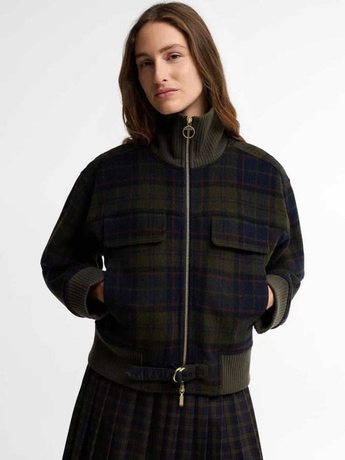 Barbour - Barbour Ivybridge