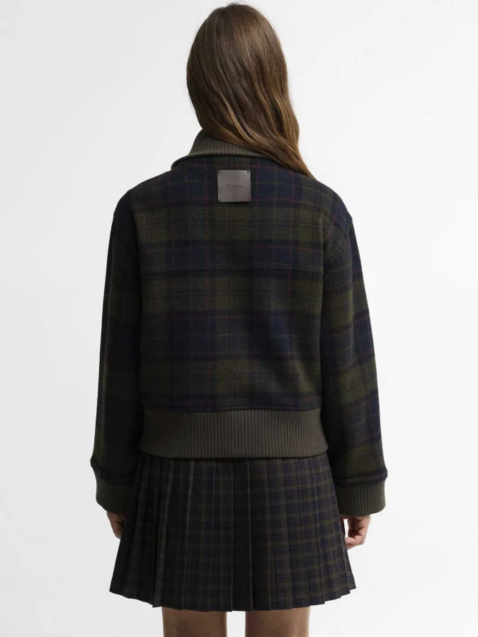 Barbour - Barbour Ivybridge 2