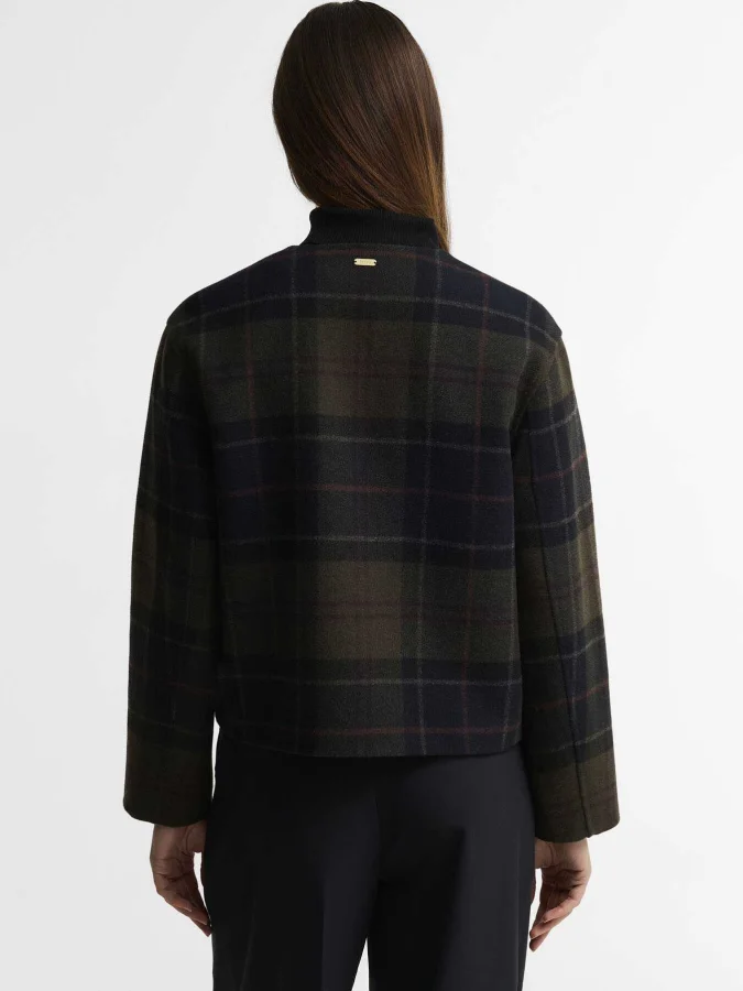 Barbour - Barbour Marlow... 2