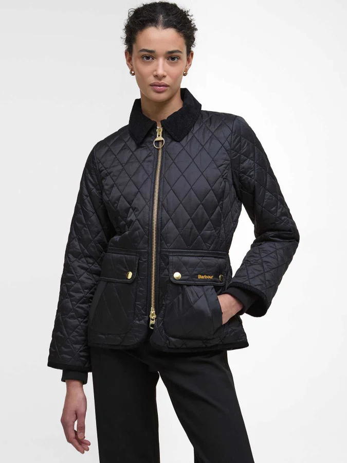 Barbour - Barbour Fit Beadnell