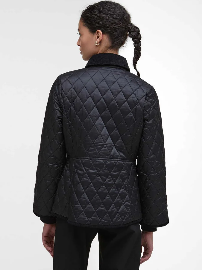 Barbour - Barbour Fit Beadnell 2