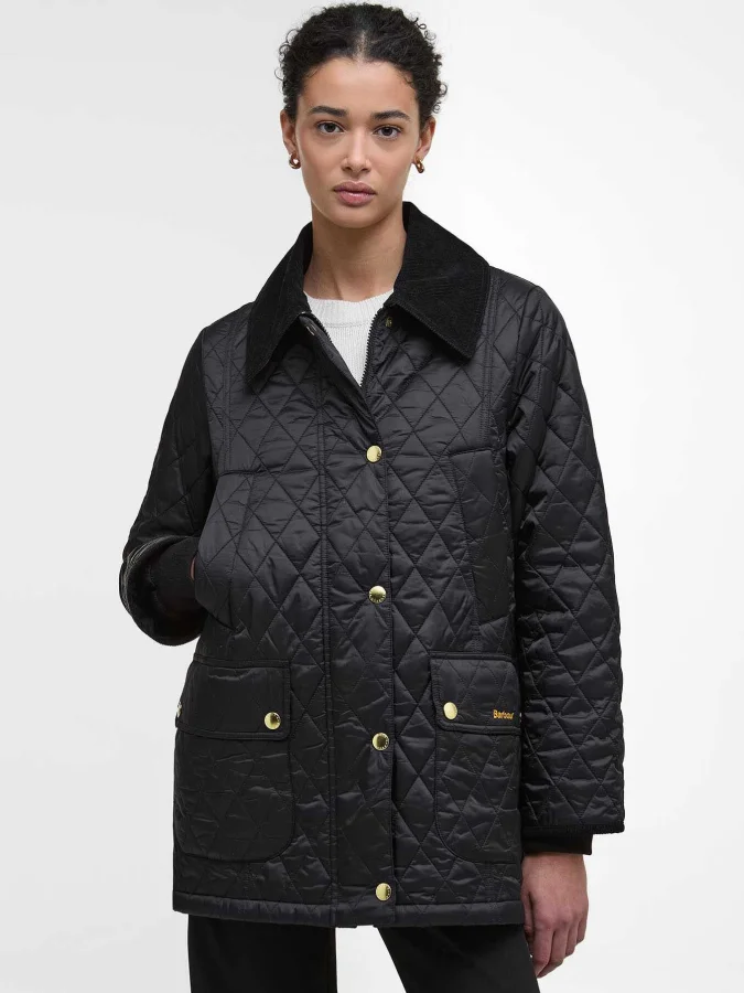 Barbour - Barbour Modern...