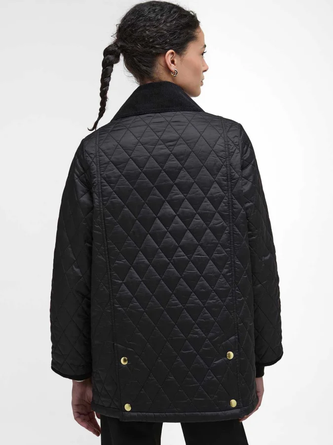 Barbour - Barbour Modern... 2