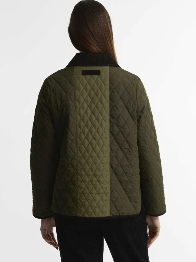 Barbour - Barbour Ainsdale... 2