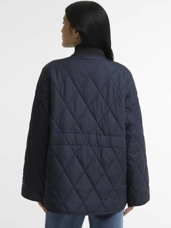 Barbour - Barbour Abercorn... 2