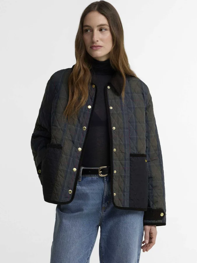 Barbour - Barbour Ainsdale