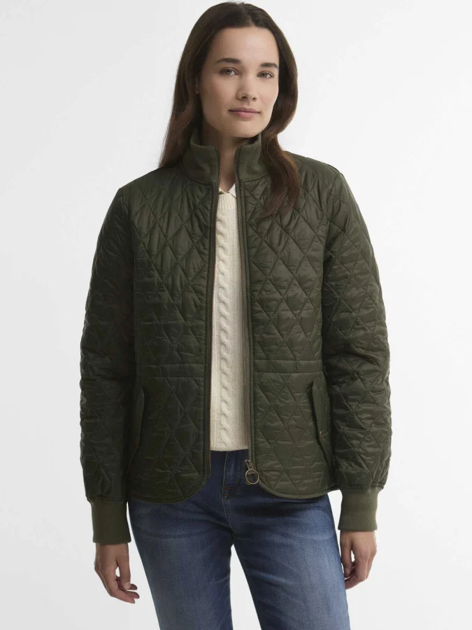 Barbour - Barbour Hermione...