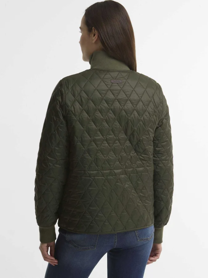 Barbour - Barbour Hermione... 2