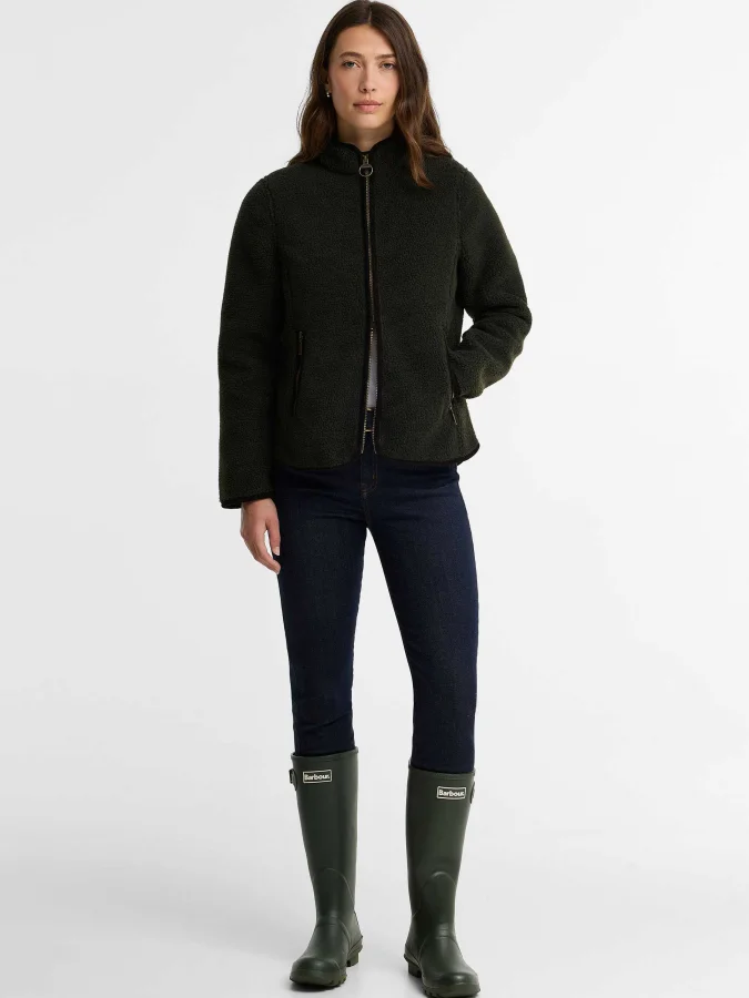 Barbour - Barbour Bede Tall... 2