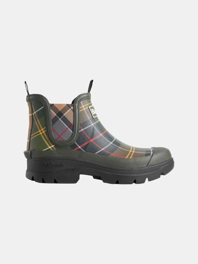 Barbour - Barbour Womens...