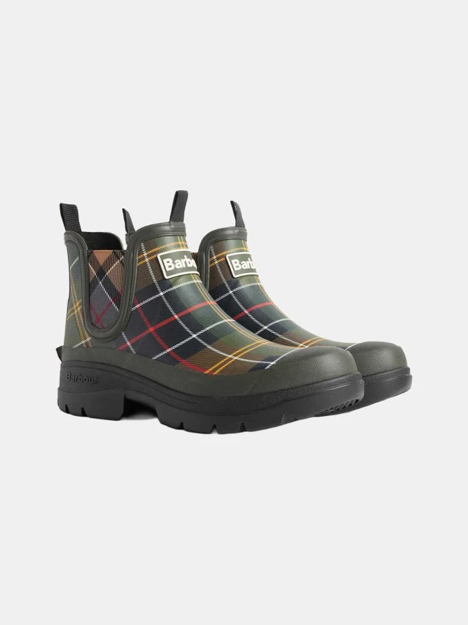 Barbour - Barbour Womens... 2