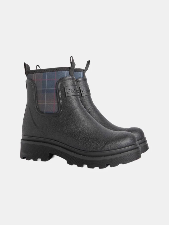 Barbour - Barbour Cynthia... 2