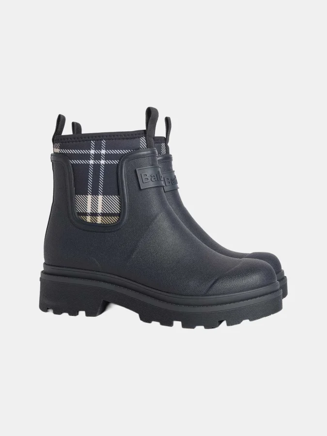Barbour - Barbour Cynthia... 2
