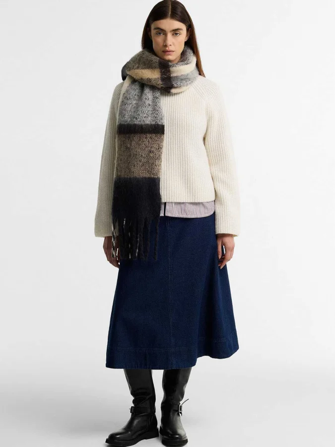 Barbour - Barbour isla...