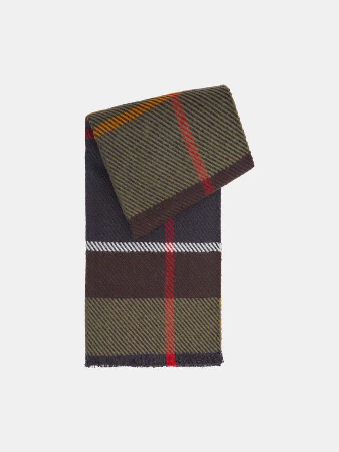 Barbour - Barbour Blair... 2