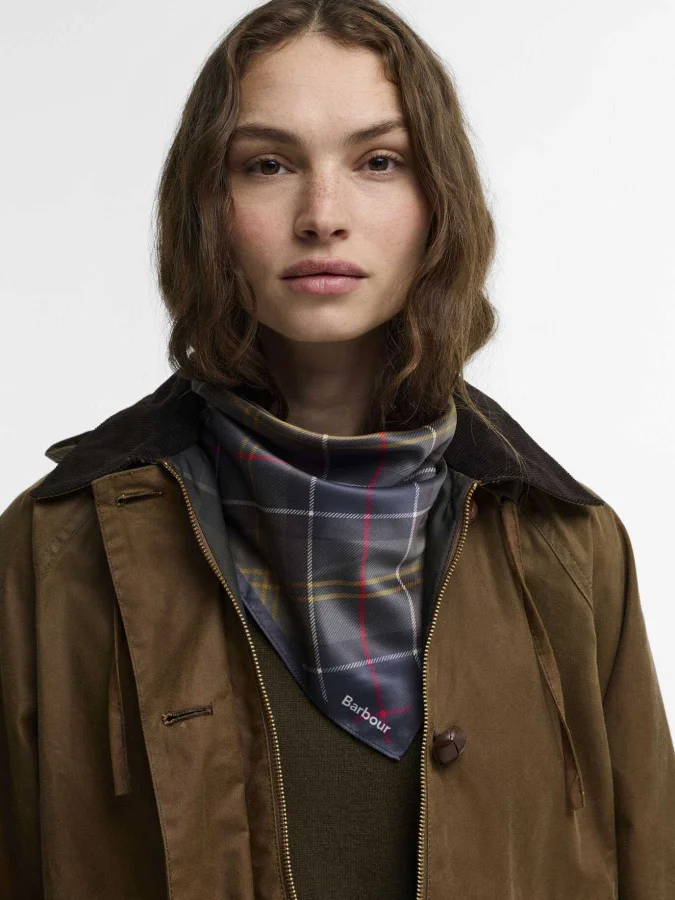 Barbour - Barbour Kinsale... 2