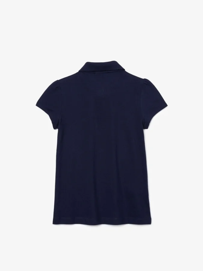 Lacoste - Girls' Lacoste... 2