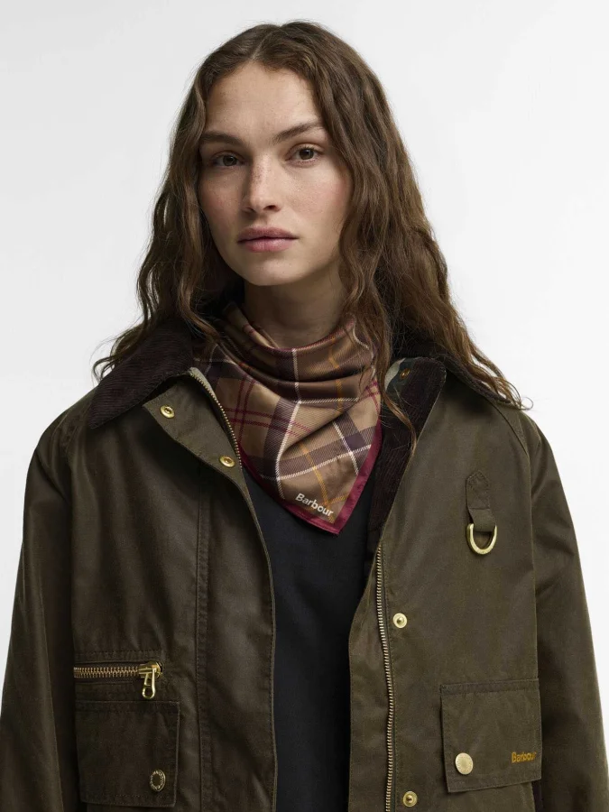 Barbour - Barbour Kinsale... 2